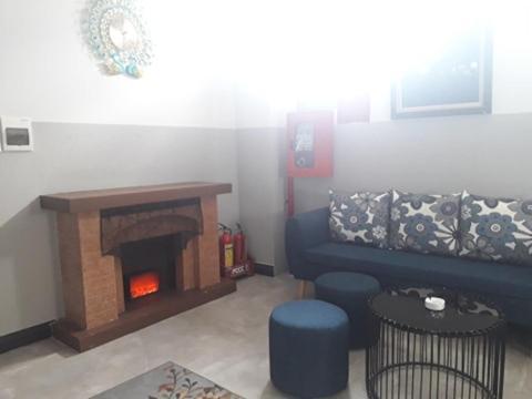 Khach San Hao Hoa Apartment Tỉnh Kontum Екстериор снимка